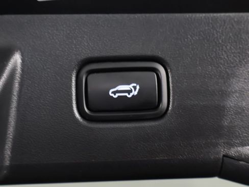 Used 2024 Hyundai Tucson SEL w/ Convenience Package AWD/4WD image 48