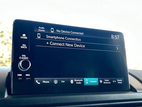 Used 2023 Honda Pilot TrailSport image 24