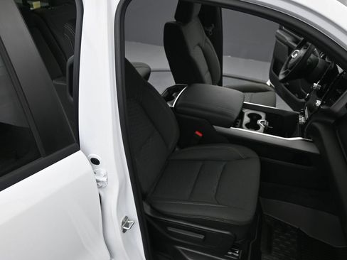 New 2026 RAM 1500 Big Horn AWD/4WD image 19