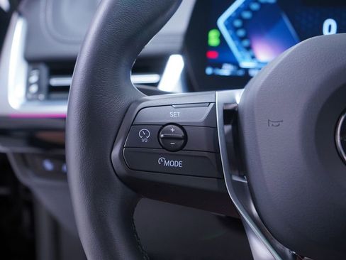 Used 2025 BMW X1 xDrive28i w/ Convenience Package AWD/4WD image 19