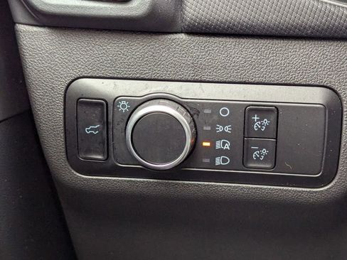 Used 2023 Ford Bronco Sport Big Bend image 13