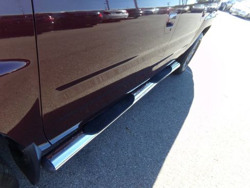 Used 2008 Honda Ridgeline RTL image 39