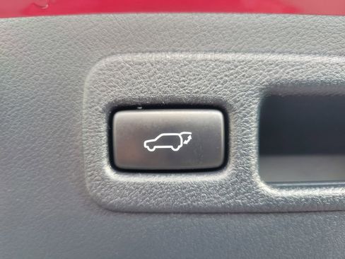 Used 2015 Lexus NX 300h 300h image 9