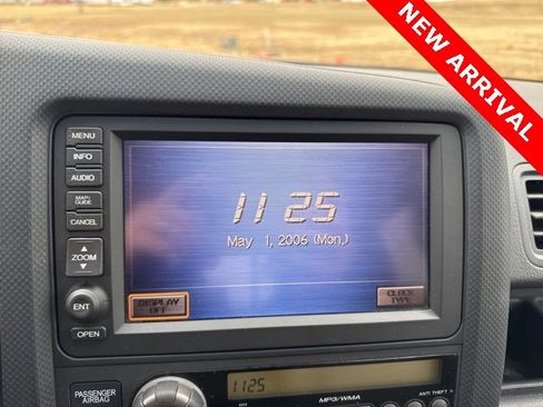 Used 2011 Honda Ridgeline RTL image 11