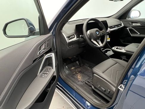 Used 2026 BMW X1 xDrive28i image 21