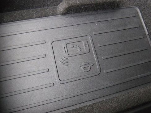 Used 2024 Audi Q7 2.0T Premium Plus image 21