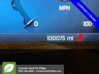 Used 2023 Ford F350 Lariat w/ Lariat Ultimate Package video 2