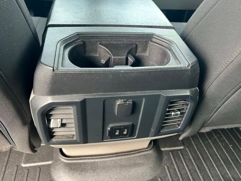 Used 2019 Ford F150 XL w/ Equipment Group 101A Mid image 21