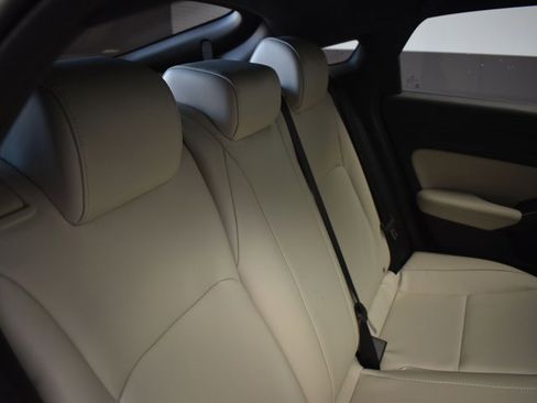 New 2026 Acura Integra A-Spec image 23