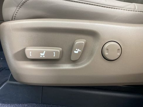 Certified 2023 Lexus GX 460 Premium w/ Premium Package image 25