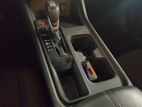 Used 2021 Nissan Sentra S FWD image 26