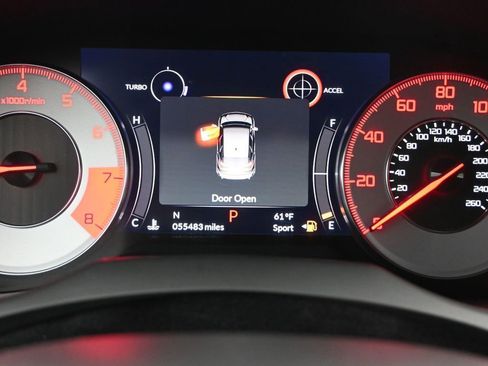 Used 2019 Acura RDX A-Spec image 11