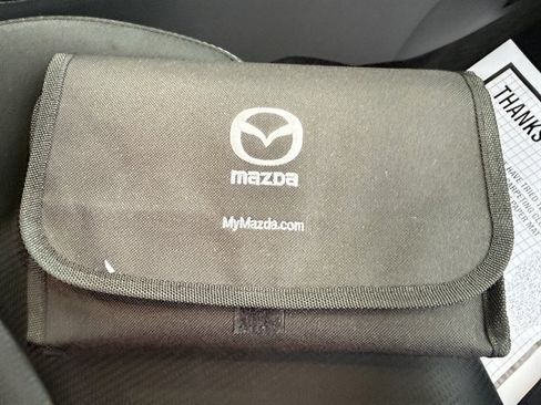 Used 2019 MAZDA CX-3 Sport AWD/4WD image 37