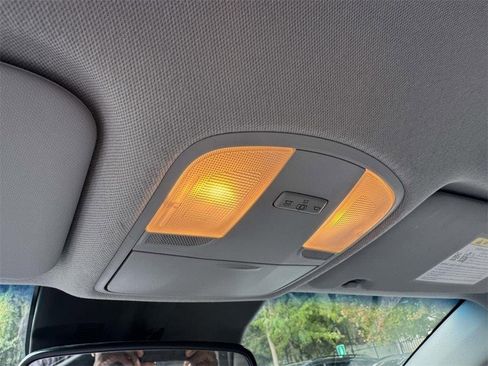 Certified 2023 Hyundai Kona SEL image 32