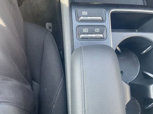 Used 2025 Hyundai Sonata SEL image 22