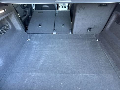 New 2026 Audi RS Q8 performance image 12