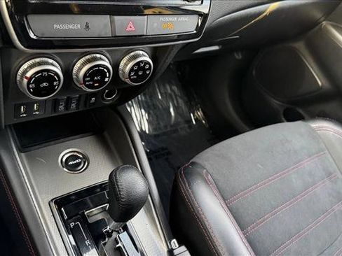 Used 2024 Mitsubishi Outlander Sport SE image 15