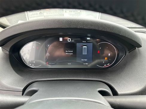 New 2024 RAM ProMaster 2500 w/ Quick Order Package 22H SLT+ image 26