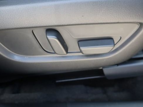 Used 2024 MAZDA CX-90 3.3 Turbo w/ Premium Plus Pkg image 14