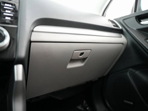 Used 2016 Subaru Forester 2.5i Limited image 49