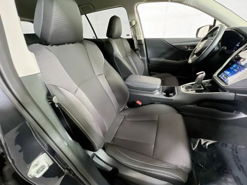 Used 2023 Subaru Outback Premium image 26