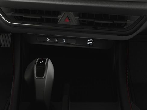 New 2025 Dodge Charger R/T w/ Sun & Sound Package image 22