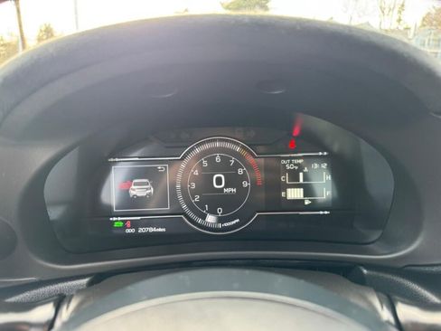 Used 2022 Subaru BRZ Limited image 17