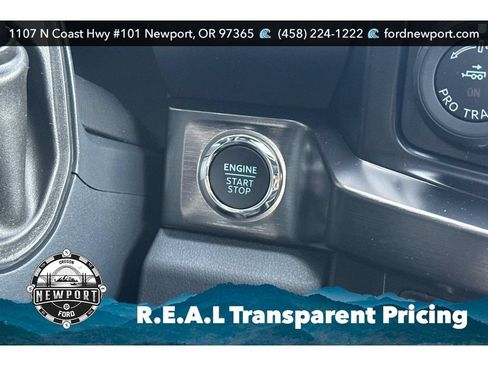 New 2026 Ford F250 Lariat w/ Lariat Premium Package AWD/4WD image 26