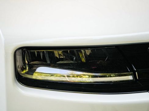 New 2026 Dodge Charger R/T AWD/4WD image 8