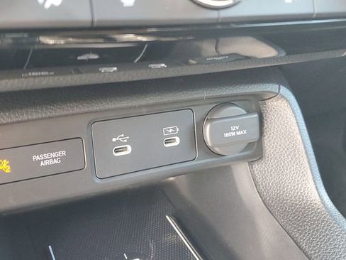 New 2026 Honda Civic Sport Touring image 27