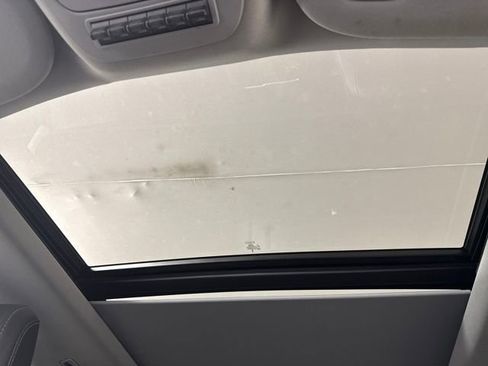 Used 2023 Ford F250 Lariat w/ Lariat Ultimate Package image 28