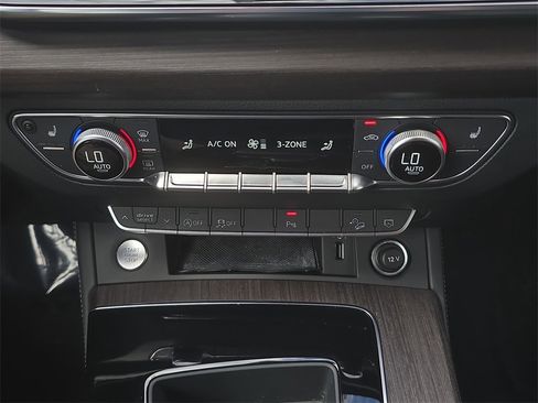 Certified 2023 Audi Q5 2.0T Premium Plus w/ Premium Plus Package image 20