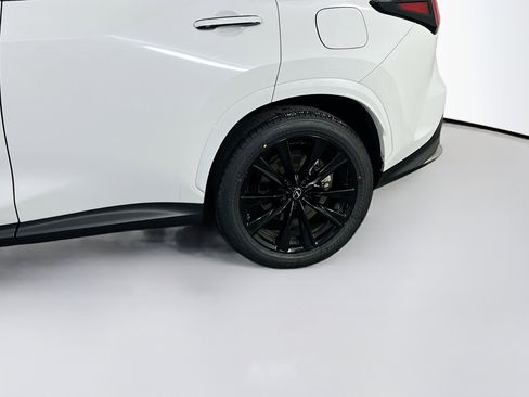 Used 2024 Lexus NX 350 F Sport image 31