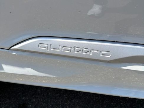 Used 2025 Audi Q7 3.0T Premium Plus AWD/4WD image 6