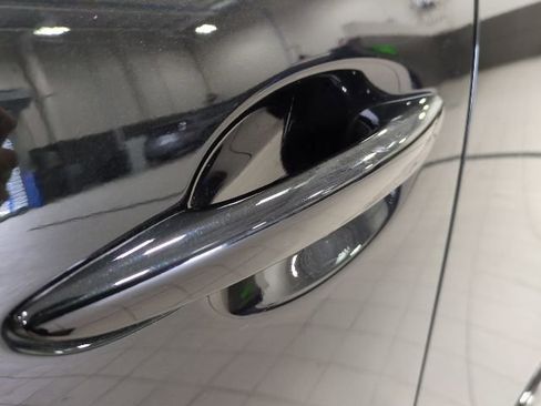 Used 2025 MAZDA CX-70 3.3 Turbo S w/ Premium Package image 23