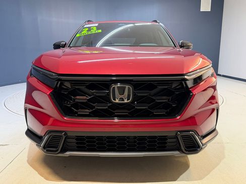 Used 2023 Honda CR-V Sport image 6