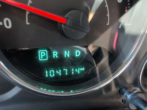 Certified 2016 Jeep Wrangler Sahara w/ Mopar Chrome Edition Group image 13