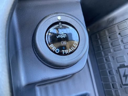 New 2025 Ford Expedition Max Active AWD/4WD image 31