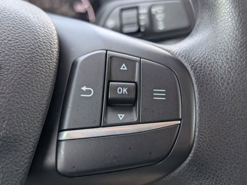 Used 2022 Ford Maverick XL FWD image 22