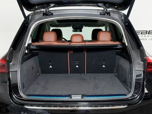 New 2026 Mercedes-Benz GLE 450e GLE 450e image 9