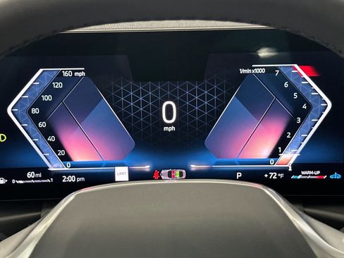 New 2026 BMW 230i Coupe w/ Premium Package image 19