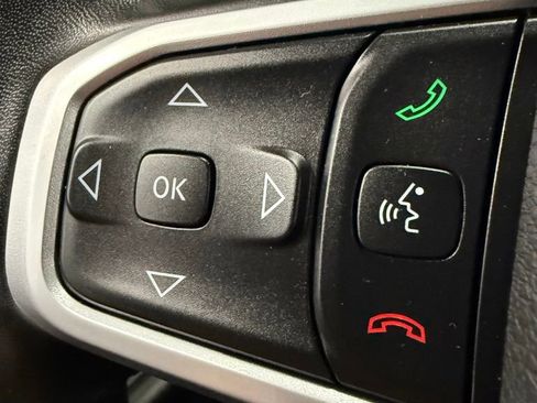 Used 2020 RAM 1500 Big Horn image 32