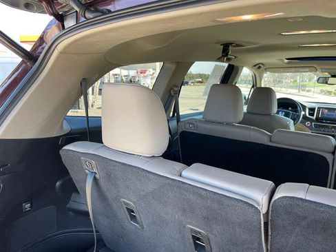 Used 2016 Honda Pilot EX-L image 74