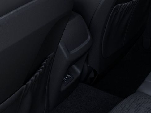 New 2026 Kia K5 GT-Line w/ GT-Line Premium Package image 27