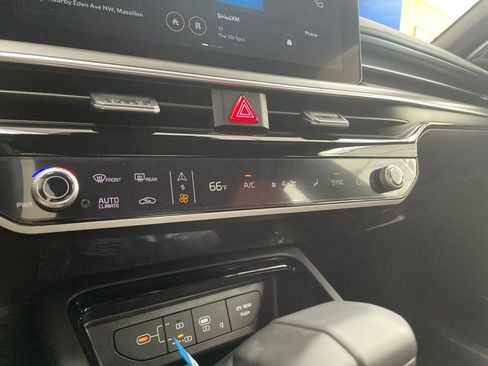 New 2026 Kia K5 GT-Line w/ GT-Line Premium Package FWD image 28