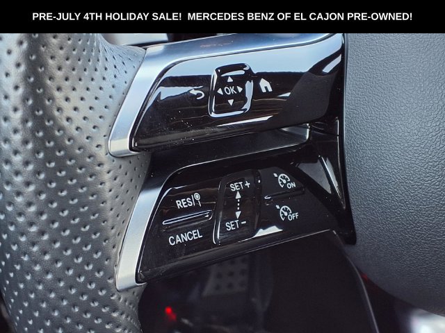 Certified 2026 Mercedes-Benz GLC 300 image 10