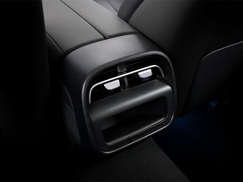 Used 2024 Mercedes-Benz E 350 E 350 image 27