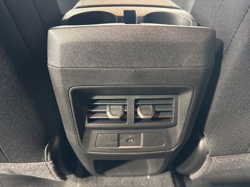 New 2026 Chevrolet Colorado LT w/ Advanced Trailering Package image 25