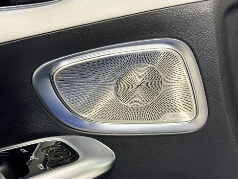 Used 2024 Mercedes-Benz C 300 Sedan image 24