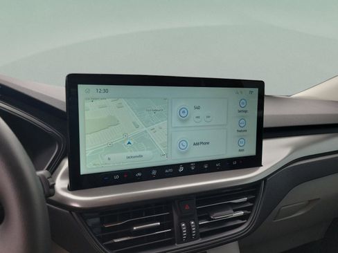 New 2026 Ford Escape Active w/ Tech Pack #1 image 18